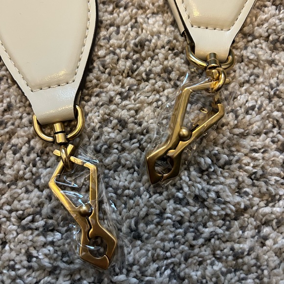 Purse strap - Picture 4 of 7